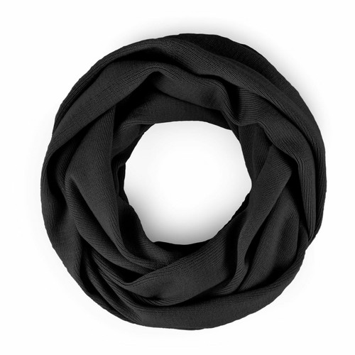 Damen loopschal strickschal - damen,