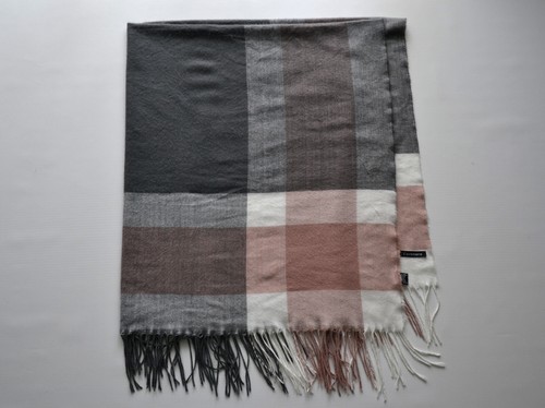 Damen women schal scarf - women's,