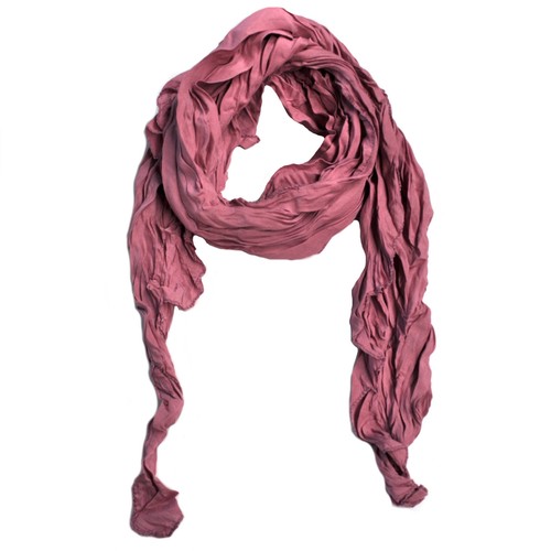 Xxl silk cotton - silk,