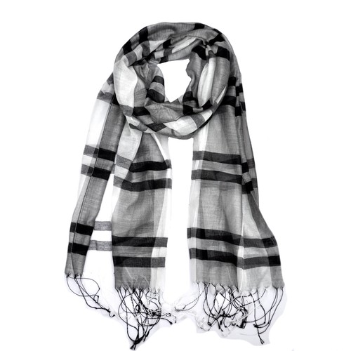 Damen herren stola - damen,