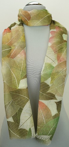 Farben leichter damen - 36, 20%