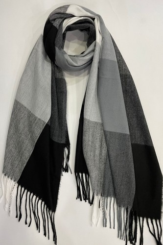 Damen herren weicher web - herren,