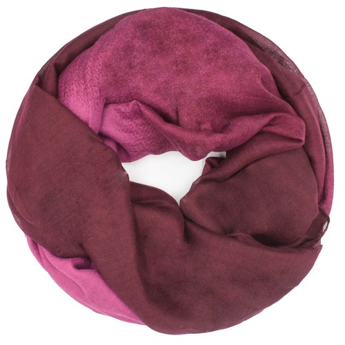 Glamexx24 damen loopschal - glamexx24,
