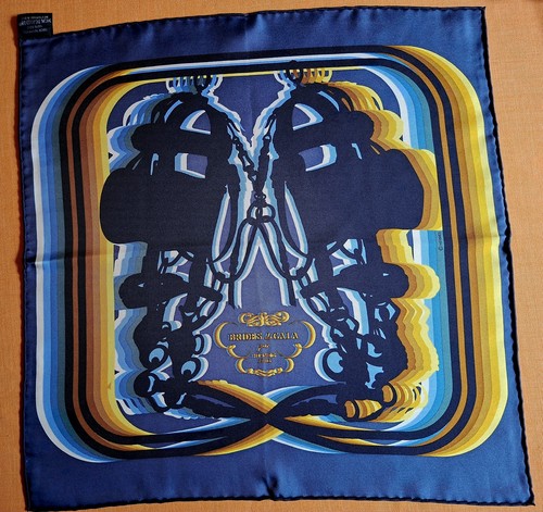 Hermes tuch schal - hermes,