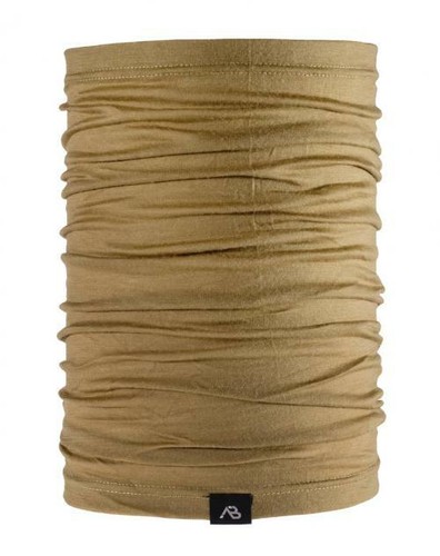 Merino wolle halstuch - merino,