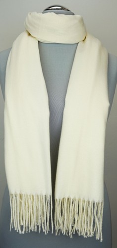 Xxl damen herren winter - damen, schal