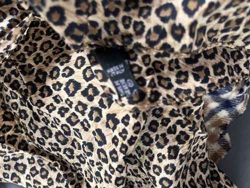 Codello damen schal 100 - schal,, 100%